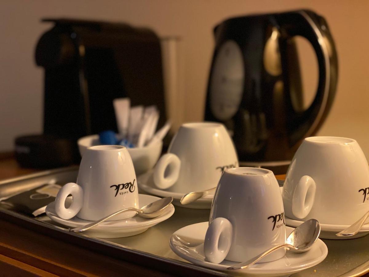 Hotel Le Sarment Mittelbergheim Ngoại thất bức ảnh