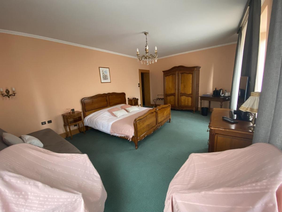 Hotel Le Sarment Mittelbergheim Ngoại thất bức ảnh