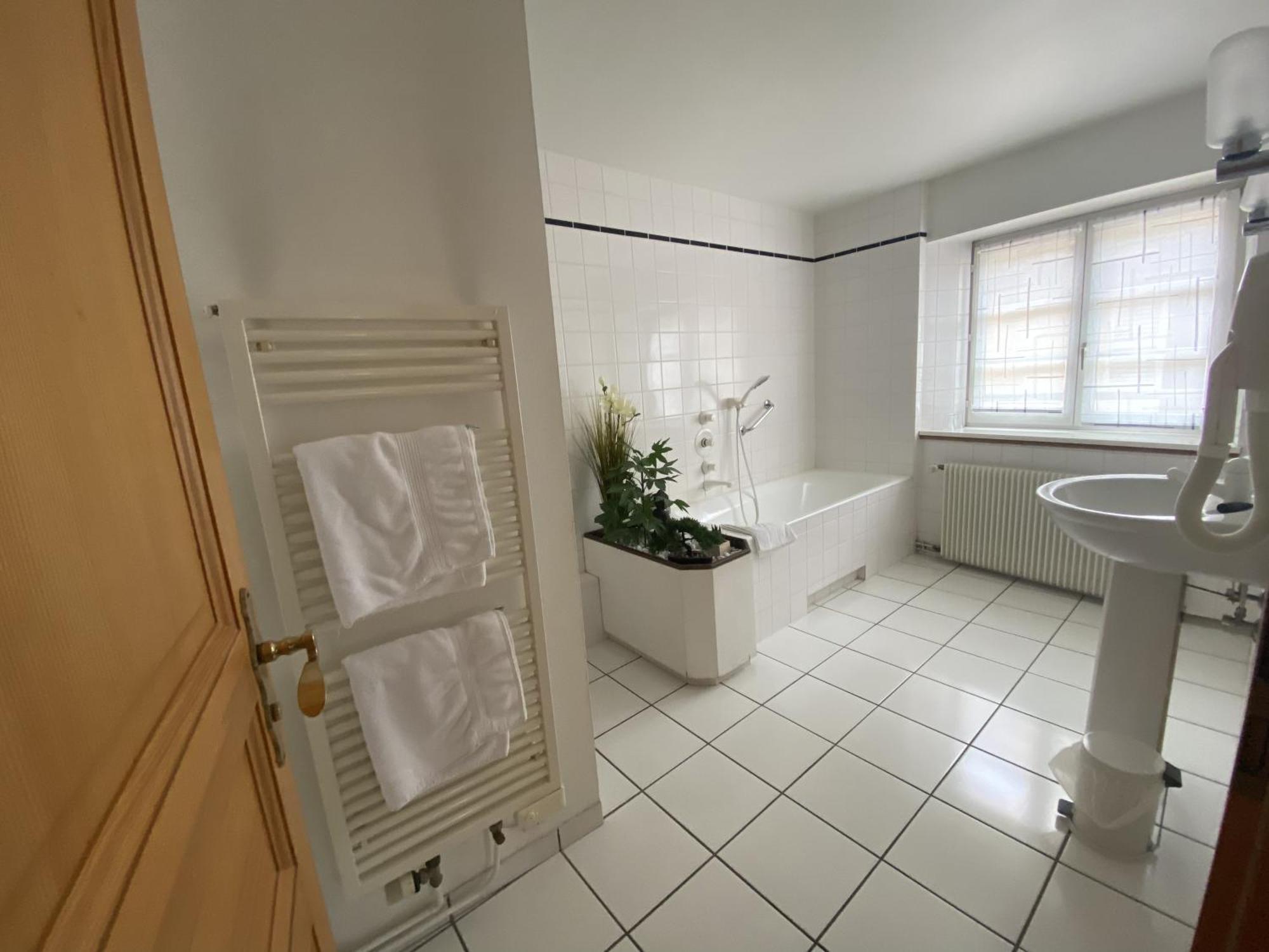 Hotel Le Sarment Mittelbergheim Ngoại thất bức ảnh
