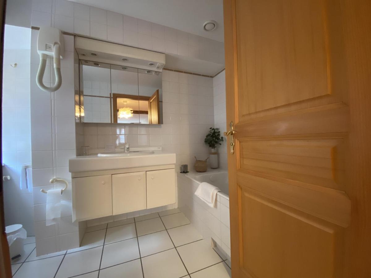 Hotel Le Sarment Mittelbergheim Ngoại thất bức ảnh